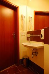 Apartament Murowanica