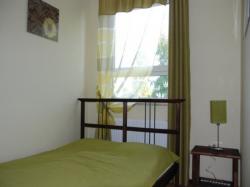 Apartamenty Villa Nord