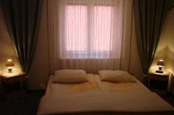 Hotel Expol