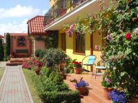 Pokoje Gocinne Apartament Celine w Jastrzbiej Grze