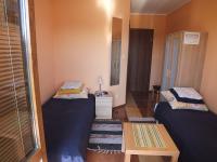 Pokoje Gocinne Apartament Celine w Jastrzbiej Grze