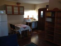 Pokoje Gocinne Apartament Celine w Jastrzbiej Grze