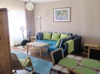 Pokoje Gocinne Apartament Celine w Jastrzbiej Grze