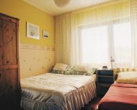 Pokoje Gocinne Apartament Celine w Jastrzbiej Grze