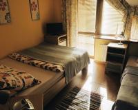 Pokoje Gocinne Apartament Celine w Jastrzbiej Grze
