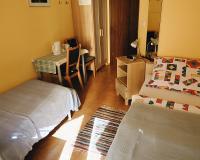 Pokoje Gocinne Apartament Celine w Jastrzbiej Grze