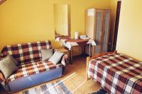 Pokoje Gocinne Apartament Celine w Jastrzbiej Grze