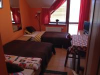 Pokoje Gocinne Apartament Celine w Jastrzbiej Grze