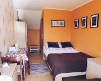 Pokoje Gocinne Apartament Celine w Jastrzbiej Grze