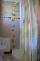 Pokoje Gocinne Apartament Celine w Jastrzbiej Grze