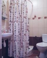 Pokoje Gocinne Apartament Celine w Jastrzbiej Grze