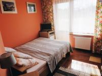 Pokoje Gocinne Apartament Celine w Jastrzbiej Grze