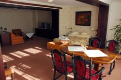 Hotel Maria