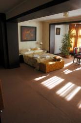 Hotel Maria