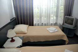 Hotel Maria