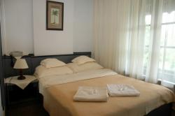Hotel Maria