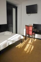 Hotel Maria