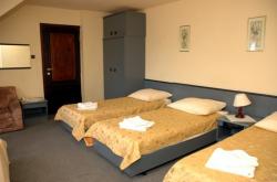 Hotel Maria