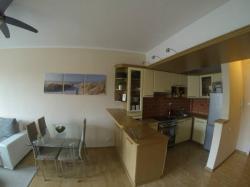 Apartament Plaowy winoujscie