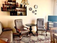 Pokoje gościnne Weronika