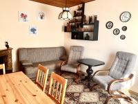 Pokoje gościnne Weronika