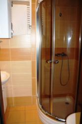 Apartament w Koobrzegu