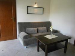 Apartamenty Kalinowa