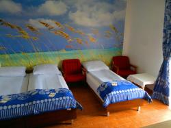 Villa Fenix
