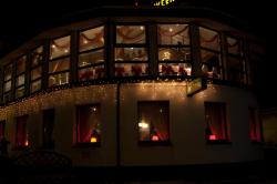 Hotel-Restauracja Tawerna