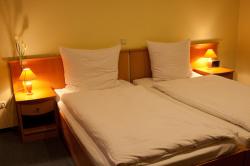 Hotel-Restauracja Tawerna