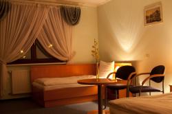 Hotel-Restauracja Tawerna