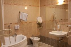Hotel-Restauracja Tawerna