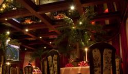 Hotel-Restauracja Tawerna