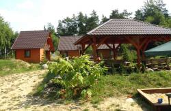 PokojeKajaki DD