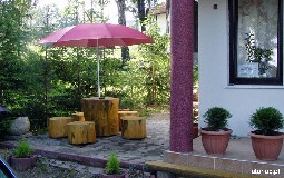 Villa Gryf