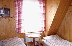 Villa Gryf