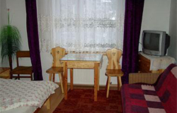 Villa Gryf