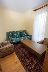 Apartament Centrum