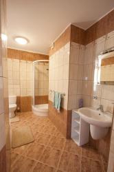 Apartament Centrum