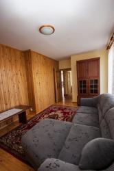 Apartament Centrum