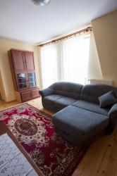 Apartament Centrum