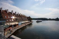 Apartament Centrum
