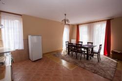 Apartament Centrum