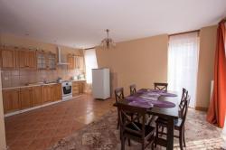 Apartament Centrum