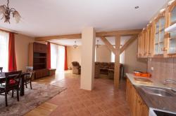 Apartament Centrum