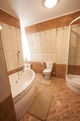 Apartament Centrum