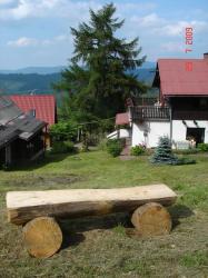 Na Kamiennym