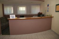 Hotel Centrum