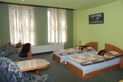 Hotel Centrum