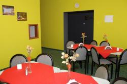 Hotel Centrum